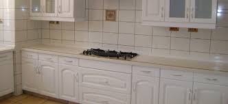 kitchen & office interiors limited
