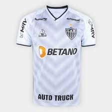Select from 12236 premium clube atletico mineiro of the . Atletico Mineiro Goalkeeper Jersey Soccer Football Shirt Le Coq Sportif 2021 Ebay