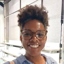 2024 I Will Follow Conference + PrayerWalk