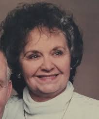 Pansy Steele's Instagram, Twitter & Facebook