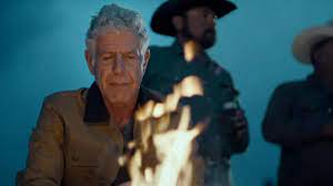 Jun 04, 2021 · the trailer for roadrunner, the upcoming documentary about the globetrotting celebrity chef anthony bourdain, was released thursday. 9xixsvgeqms Zm