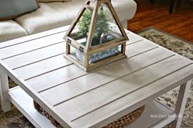 The piece is made of solid wood that has a natural feel. Coffee Table Ikea Hack Coffee Table Ikea Hack Coffee Table Wood Table Diy