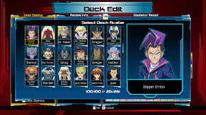 Link evolution's challenge mode might be challenging for some, but it can be an extremely useful tool that can be used to obtain some harder to find cards, both generically good such as ash blossom & joyous spring , ghost ogre & snow rabbit or archetype cards such as burning abyss and fur hire. Steam Community Guide All Content Available In The Game Includes All Dlc