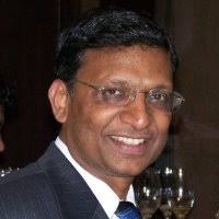 Mukul Jain Email & Phone Number