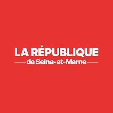 Photo Faits divers - La Rpublique de Seine et Marne  actu.fr