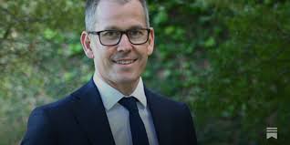 RBNZ u-turn unlikely until Adrian Orr's departure