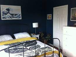 A Fresh Coat Of Paint Before And After Stuff Avery Likes Grey Walls Home Design Living Room Home Decor
