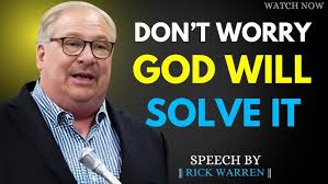 Things God Cannot Do