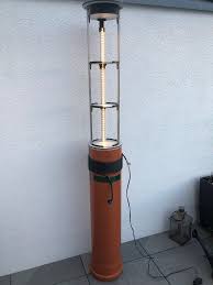 Bierlift Erdkuhlschrank Bierversteck By Kessler Engineering Thingiverse Erdkuhlschrank Bierkuhler Bierkuhler Garten