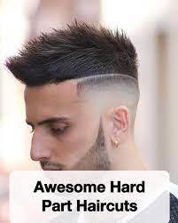 Pin On Haircuts