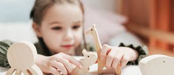 Shellys Family Day Care