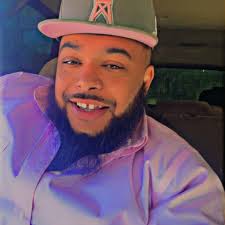 Can I buy a complete front end kit for a 1996 Ford F350 7.3 Dually with  twin beam front suspension?