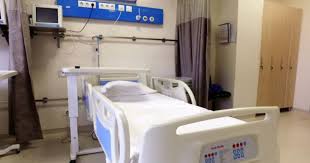 The kuala lumpur hospital or commonly known as hkl (hospital. Yvxwrhwmpmbntm