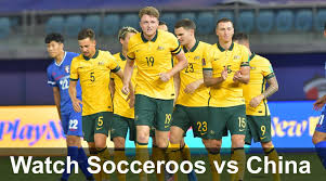 The australia national soccer team represents australia in international men's soccer. Mz9s7gxm5ixomm