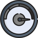 To use a discord server template, you must first go to the discord templates website. Discord Templates Discord Extreme List