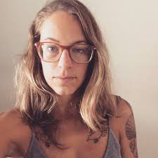 Lynn Schauer's Instagram, Twitter & Facebook