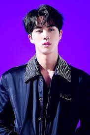 I was lost, until you. Kim Seokjin Photoshoot Bts 2017 Shooting For Dna Mv Credits By Naver X Dispatch Bts Jin Seokjin Kimseokjin Photoshoot Bts Jin Kim Seokjin Seokjin