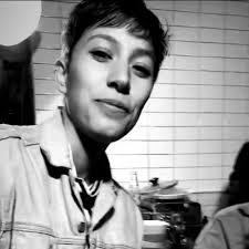 Angeline Marie Michael Meitzler (@angelinefmspace)