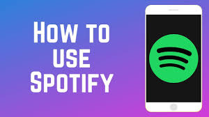Check spelling or type a new query. How To Use Spotify Complete Guide 2019 Youtube