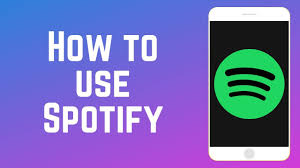 Ads.spotify.com has been visited by 100k+ users in the past month How To Use Spotify Complete Guide 2019 Youtube