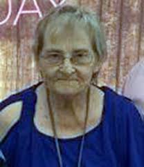 Obituaries — Aug. 8, 2023