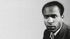 Frantz Fanon's Posthumous Critique of 'All in the Family's' Approach to  Racism