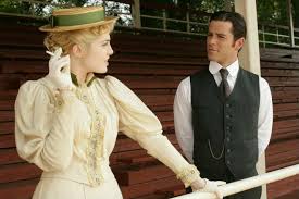 Murdoch Mysteries Season One A Clever Progressive 1800 S Detective Show Murdoch mysteries is a canadian television drama series that premiered on citytv on january 20, 2008 and currently airs on cbc. murdoch mysteries season one a