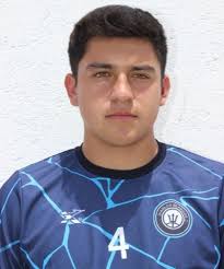 Liga TDP. Reporte Disciplinario: Jornadas 7, 8, 10, 11, 12 y 13