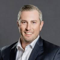 Tom Loach Email & Phone Number