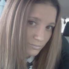 Patricia Maheu's Instagram, Twitter & Facebook