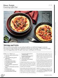 Pin By Meredith Atkins On Ripped Recipes Cooking Light Diet Cooking Light Diet Plan Cooking Light