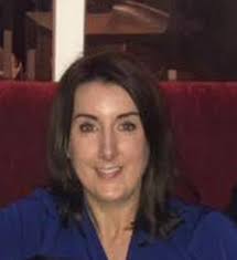 Natalie Dalvarez is fundraising for Group B Strep Support