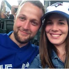 Partner Church Plants