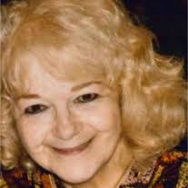 Bonnie Eidson's Instagram, Twitter & Facebook