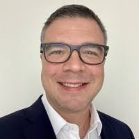 Armando Cuevas Email & Phone Number