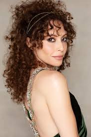 Maura Sanchez's Instagram, Twitter & Facebook