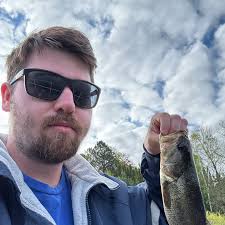 ᐅ Gass Lake fishing reports🎣• Manitowoc, WI (United States) fishing