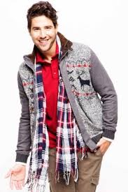 Gri Gri Erkek Jakarli Hirka 274179 Defacto Kot Ceket Moda Stilleri Hirkalar
