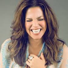 We did not find results for: 2