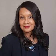 Alder Derose's Instagram, Twitter & Facebook