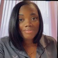 Allen Mays's Instagram, Twitter & Facebook