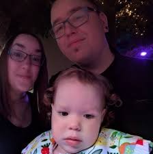 Jordan Louise Tucker (@jordan.l.preston2)