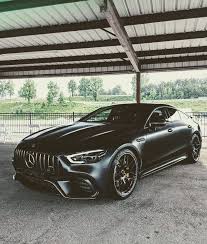 Pinterest Keedrajackson New Mercedes Amg Mercedes Benz Cars Mercedes Benz Amg
