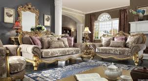 أعرض عليكم بحثي الذي قمت به لاستنتاج أكثر المقاسات القياسية استخداما في التصميم الداخلي بالمنازل. Ø§Ø«Ø§Ø« Ø§Ù„Ù…Ù†Ø²Ù„ Ø§Ø«Ø§Ø« Ù…Ù†Ø²Ù„ÙŠ Ø±Ø§Ù‚ÙŠ ÙˆÙ…ÙˆØ¯Ø±Ù† Ø¨Ù†Ø§Øª ÙƒÙˆÙ„