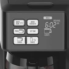 We did not find results for: Hamilton Beach Flexbrew Review Two In One Brew System