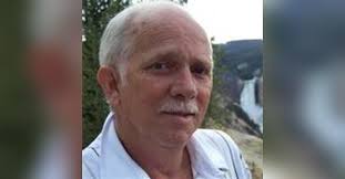 Obituary, Visitation & Funeral Information