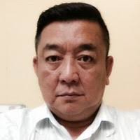 20+ "Adrian Teo" profiles