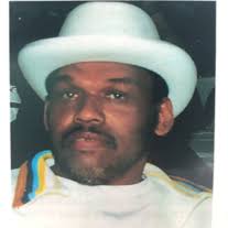 Mr. Gary Wayne Langston Obituary