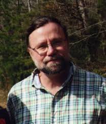 MEMBER BRAGS: What Are the Great Librarians of Tennessee Up To Now? Let's  Find Out!