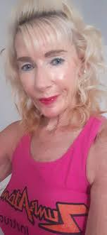 Lots of options to join me this week. Monday, June 16th @ 5pm Zumba @  Crunch Fitness in Waukesha Tuesday, June 17th @ 5:30pm for Top it off &  6:15 Zumba @